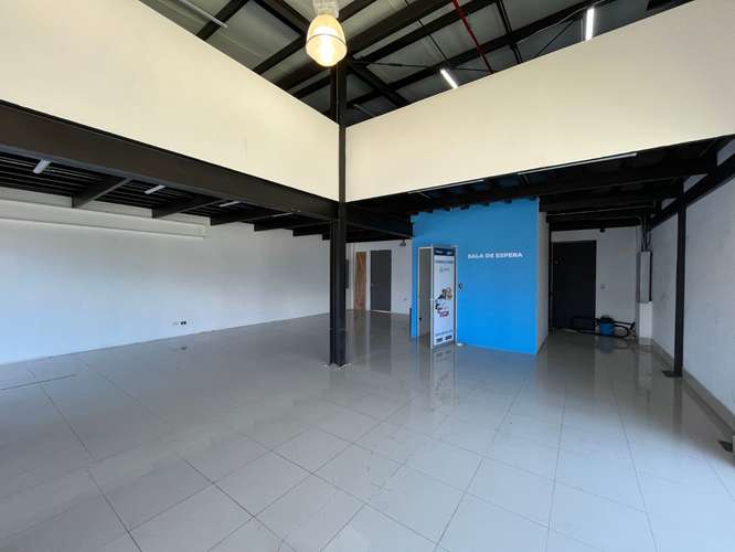 Local comercial u oficina venta o alquiler Lagunilla Heredia EM434 - Imagen 6