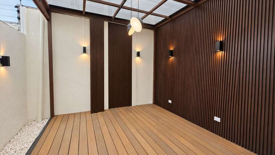 ALQUILER DE APARTAMENTO EN NOVA DESAPARADOS  - Imagen 3