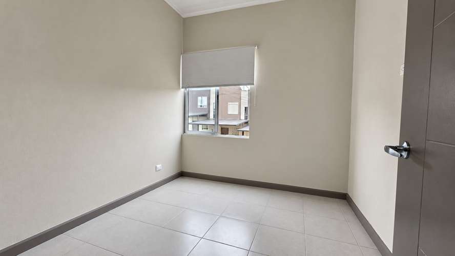 ALQUILER DE APARTAMENTO EN NOVA DESAPARADOS  - Imagen 7