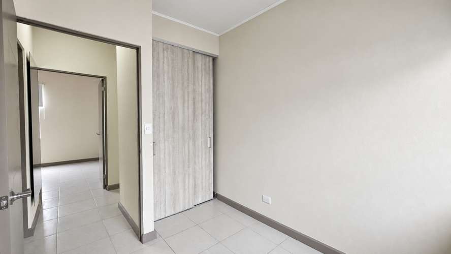 ALQUILER DE APARTAMENTO EN NOVA DESAPARADOS  - Imagen 9