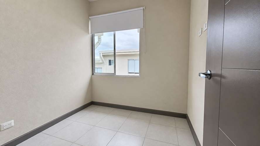 ALQUILER DE APARTAMENTO EN NOVA DESAPARADOS  - Imagen 6