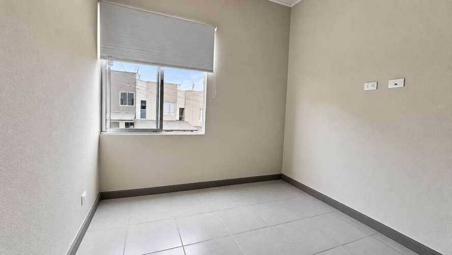 ALQUILER DE APARTAMENTO EN NOVA DESAPARADOS  - Imagen 10