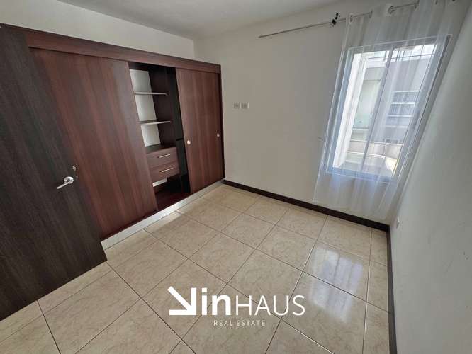 Venta de casa en condominio Valle Ilios, Quebradilla de Cartago -EU ID43110 - Imagen 14