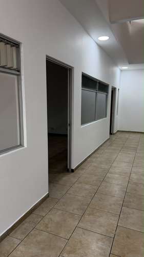 EDIFICIO LOCAL COMERCIAL ROHRMOSER - Imagen 8