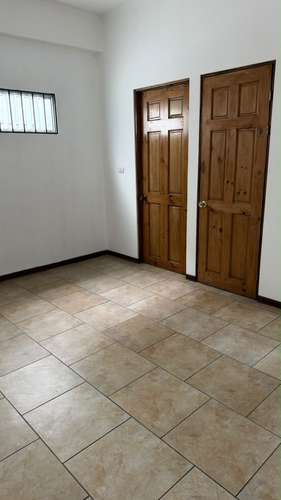 EDIFICIO LOCAL COMERCIAL ROHRMOSER - Imagen 3