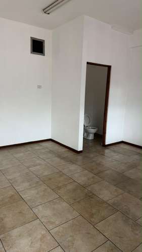 EDIFICIO LOCAL COMERCIAL ROHRMOSER - Imagen 13