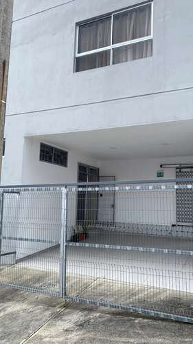 EDIFICIO LOCAL COMERCIAL ROHRMOSER - Imagen 14