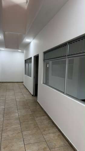 EDIFICIO LOCAL COMERCIAL ROHRMOSER - Imagen 9