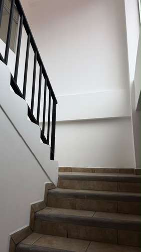 EDIFICIO LOCAL COMERCIAL ROHRMOSER - Imagen 11