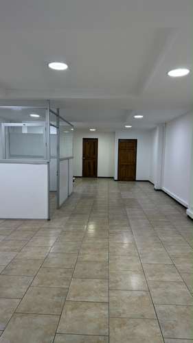 EDIFICIO LOCAL COMERCIAL ROHRMOSER - Imagen 2