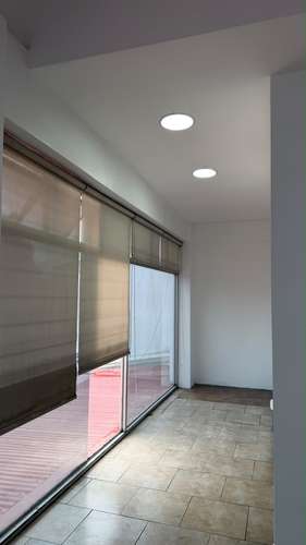 EDIFICIO LOCAL COMERCIAL ROHRMOSER - Imagen 5