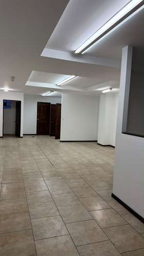 EDIFICIO LOCAL COMERCIAL ROHRMOSER - Imagen 12