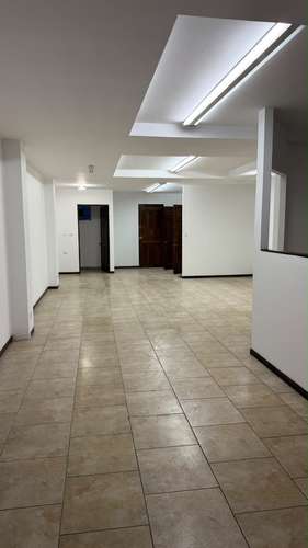 EDIFICIO LOCAL COMERCIAL ROHRMOSER