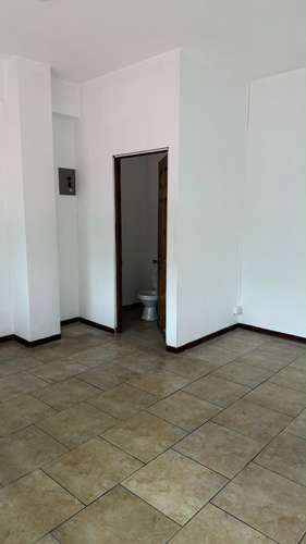 EDIFICIO LOCAL COMERCIAL ROHRMOSER - Imagen 4