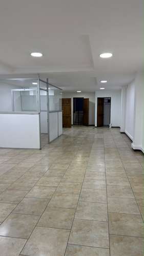 EDIFICIO LOCAL COMERCIAL ROHRMOSER - Imagen 6