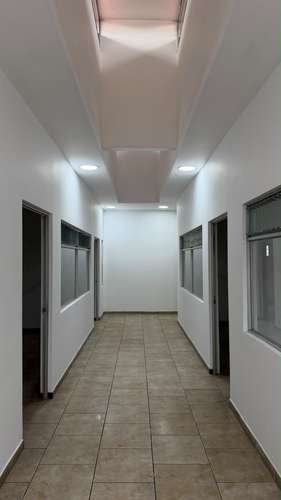 EDIFICIO LOCAL COMERCIAL ROHRMOSER - Imagen 10