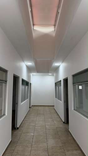 EDIFICIO LOCAL COMERCIAL ROHRMOSER - Imagen 7