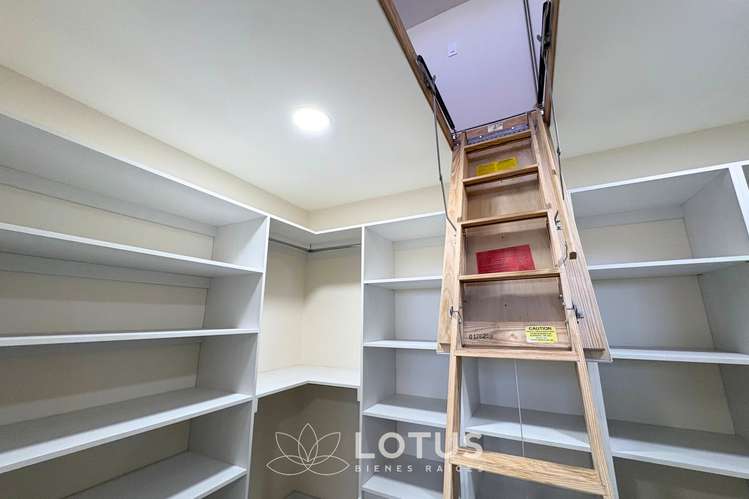 Casa en Venta en Condominio Distrito San Juan, Tres Ríos — 3 hab., para estrenar, Cód. AJ069 - Imagen 13