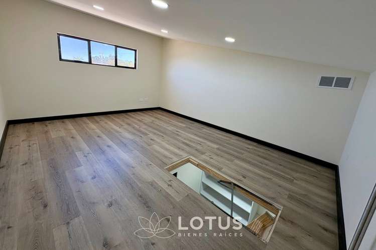 Casa en Venta en Condominio Distrito San Juan, Tres Ríos — 3 hab., para estrenar, Cód. AJ069 - Imagen 14
