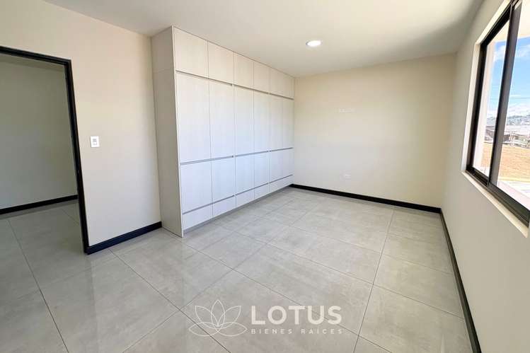 Casa en Venta en Condominio Distrito San Juan, Tres Ríos — 3 hab., para estrenar, Cód. AJ069 - Imagen 17
