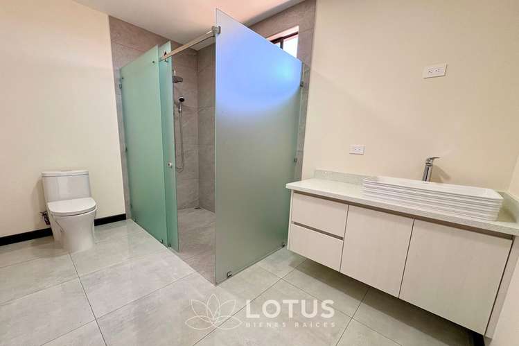 Casa en Venta en Condominio Distrito San Juan, Tres Ríos — 3 hab., para estrenar, Cód. AJ069 - Imagen 12