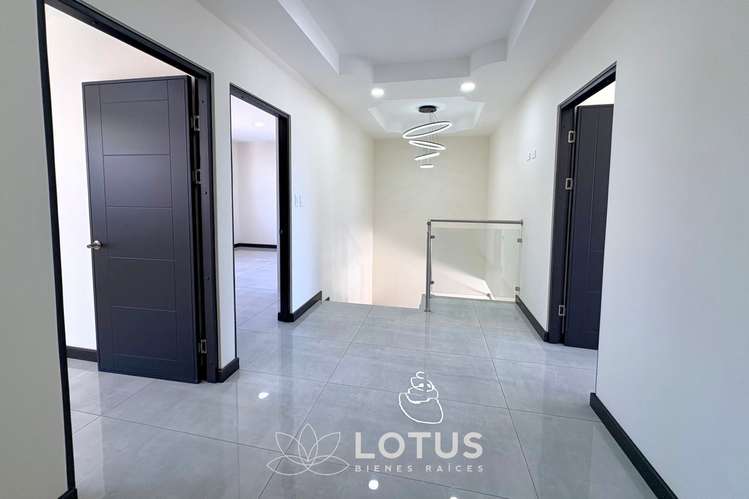 Casa en Venta en Condominio Distrito San Juan, Tres Ríos — 3 hab., para estrenar, Cód. AJ069 - Imagen 19
