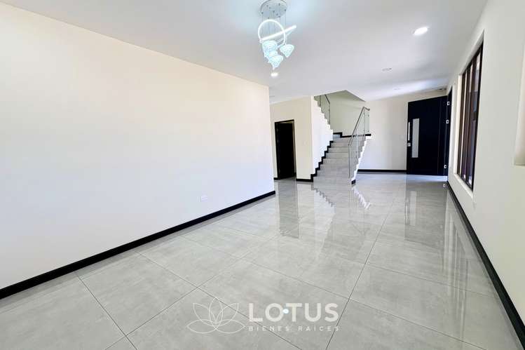 Casa en Venta en Condominio Distrito San Juan, Tres Ríos — 3 hab., para estrenar, Cód. AJ069 - Imagen 3