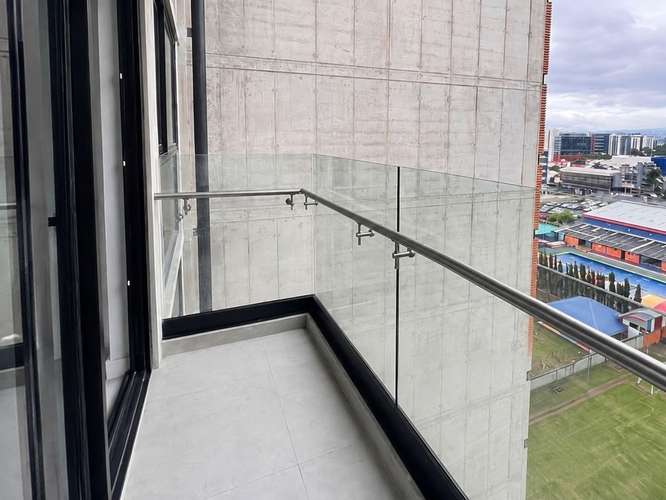 APARTAMENTO EN ALQUILER SABANA NORTE SKY GARDEN SABANA NUEVO PARA ESTRENAR - Imagen 6