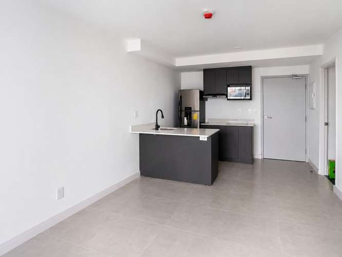 APARTAMENTO EN ALQUILER SABANA NORTE SKY GARDEN SABANA NUEVO PARA ESTRENAR - Imagen 4