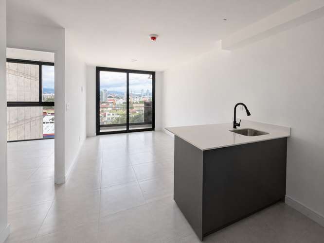 APARTAMENTO EN ALQUILER SABANA NORTE SKY GARDEN SABANA NUEVO PARA ESTRENAR - Imagen 1