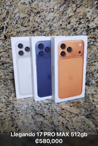 Se venden iPhone 13 y 15  - Imagen 3