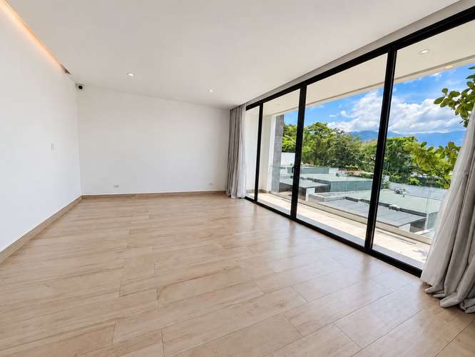 Casa en venta en Condominio Santa Ana Boulevard, Pozos de Santa Ana - Imagen 9