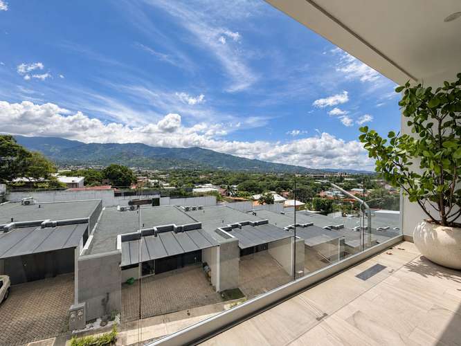 Casa en venta en Condominio Santa Ana Boulevard, Pozos de Santa Ana - Imagen 5