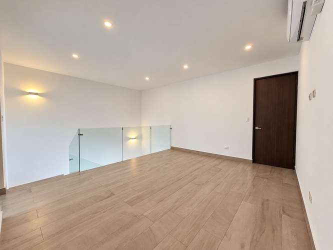 Casa en venta en Condominio Santa Ana Boulevard, Pozos de Santa Ana - Imagen 7