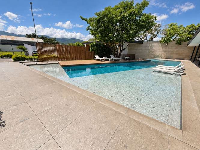 Casa en venta en Condominio Santa Ana Boulevard, Pozos de Santa Ana - Imagen 15