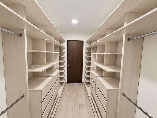 Casa en venta en Condominio Santa Ana Boulevard, Pozos de Santa Ana - Imagen 11