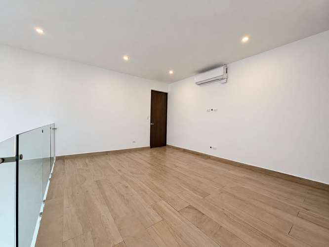 Casa en venta en Condominio Santa Ana Boulevard, Pozos de Santa Ana - Imagen 8