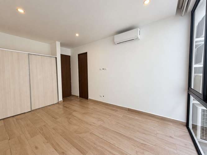 Casa en venta en Condominio Santa Ana Boulevard, Pozos de Santa Ana - Imagen 13