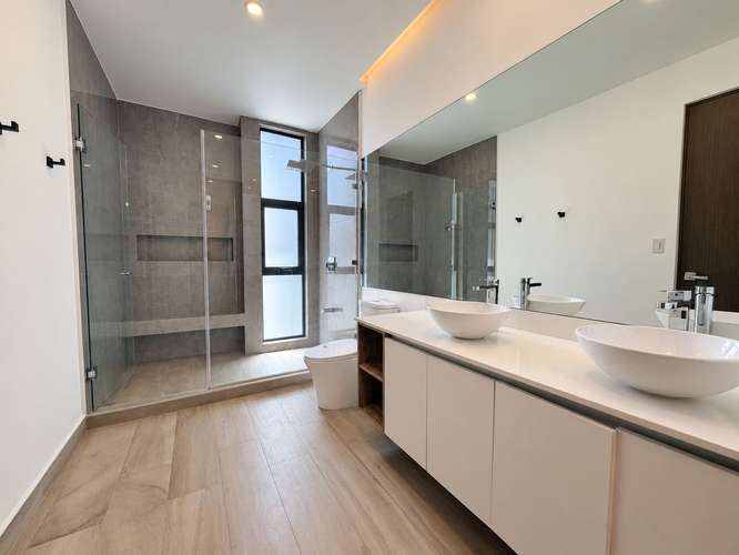 Casa en venta en Condominio Santa Ana Boulevard, Pozos de Santa Ana - Imagen 12