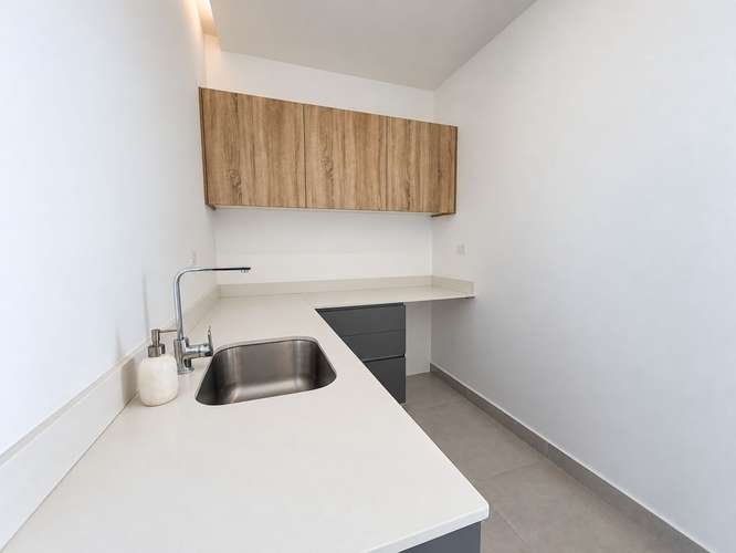 Casa en venta en Condominio Santa Ana Boulevard, Pozos de Santa Ana - Imagen 6