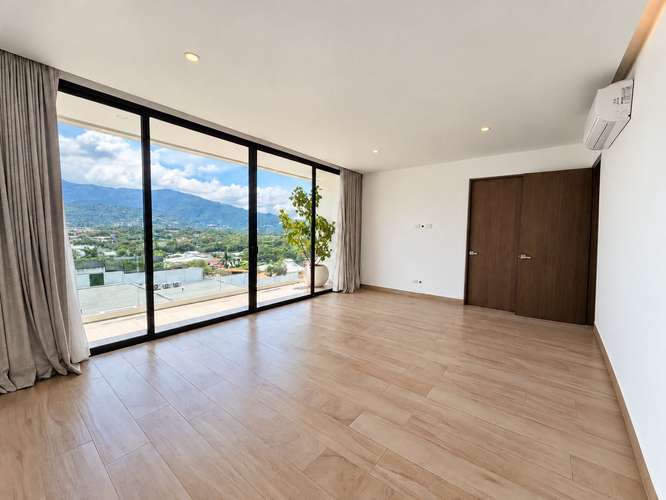 Casa en venta en Condominio Santa Ana Boulevard, Pozos de Santa Ana - Imagen 10