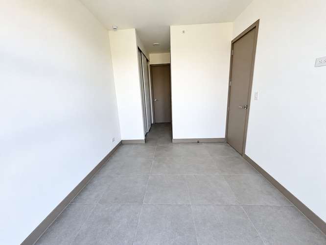 Alquiler de apartamento de 2 habitaciones Nucleo Sabana - Imagen 5