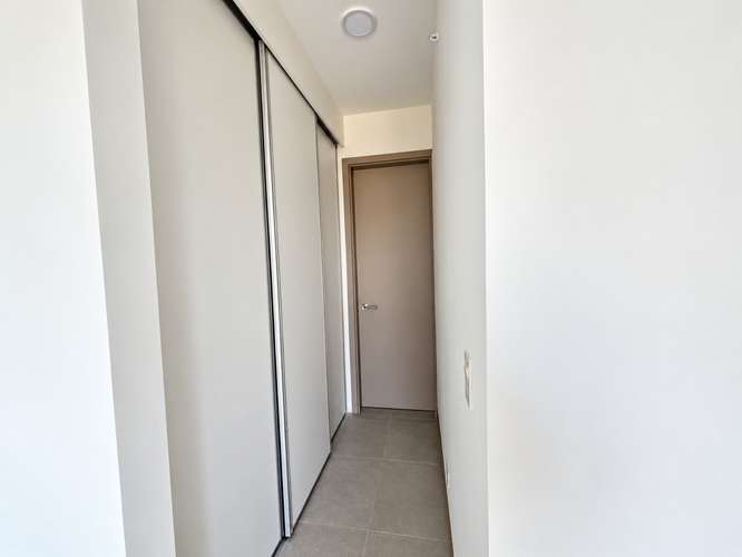 Alquiler de apartamento de 2 habitaciones Nucleo Sabana - Imagen 6