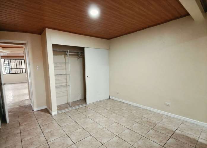Alquiler de casa independiente en Rohrmoser - Imagen 16