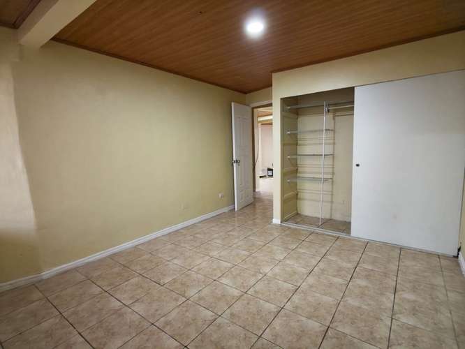 Alquiler de casa independiente en Rohrmoser - Imagen 8