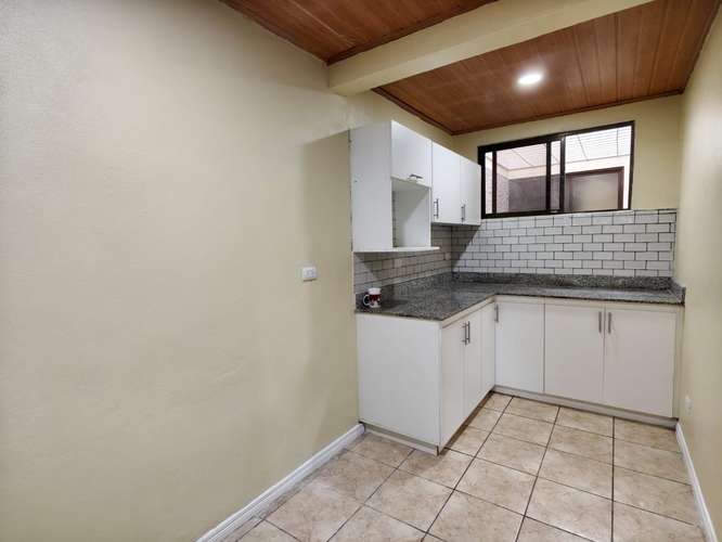 Alquiler de casa independiente en Rohrmoser - Imagen 3