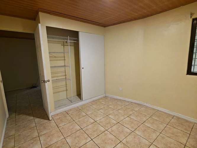 Alquiler de casa independiente en Rohrmoser - Imagen 11