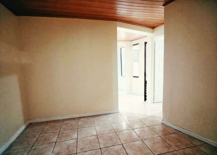 Alquiler de casa independiente en Rohrmoser - Imagen 17