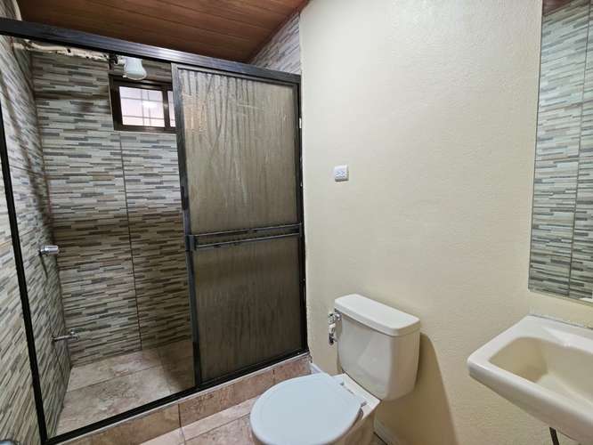 Alquiler de casa independiente en Rohrmoser - Imagen 9