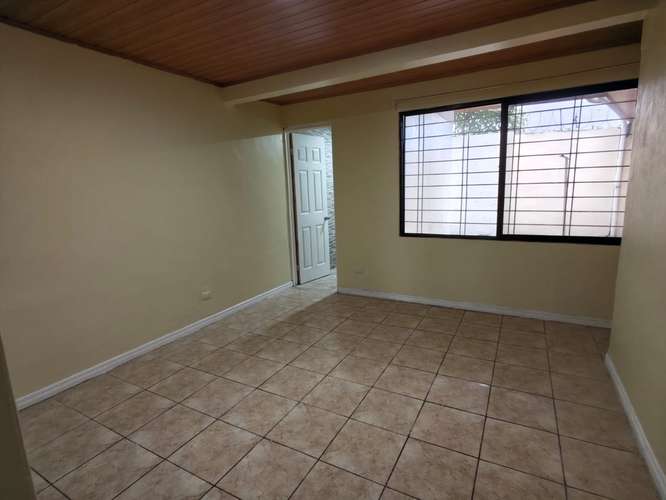 Alquiler de casa independiente en Rohrmoser - Imagen 6